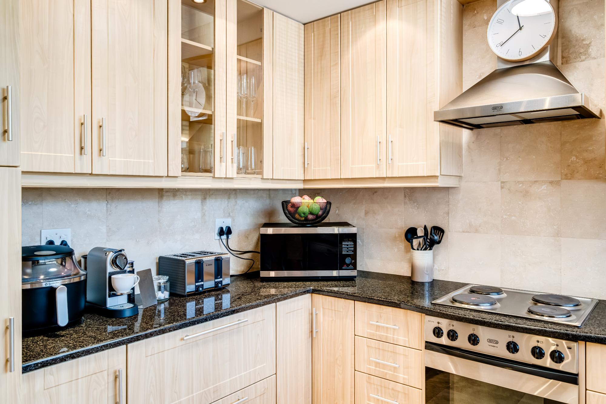 property_[object Object]_17