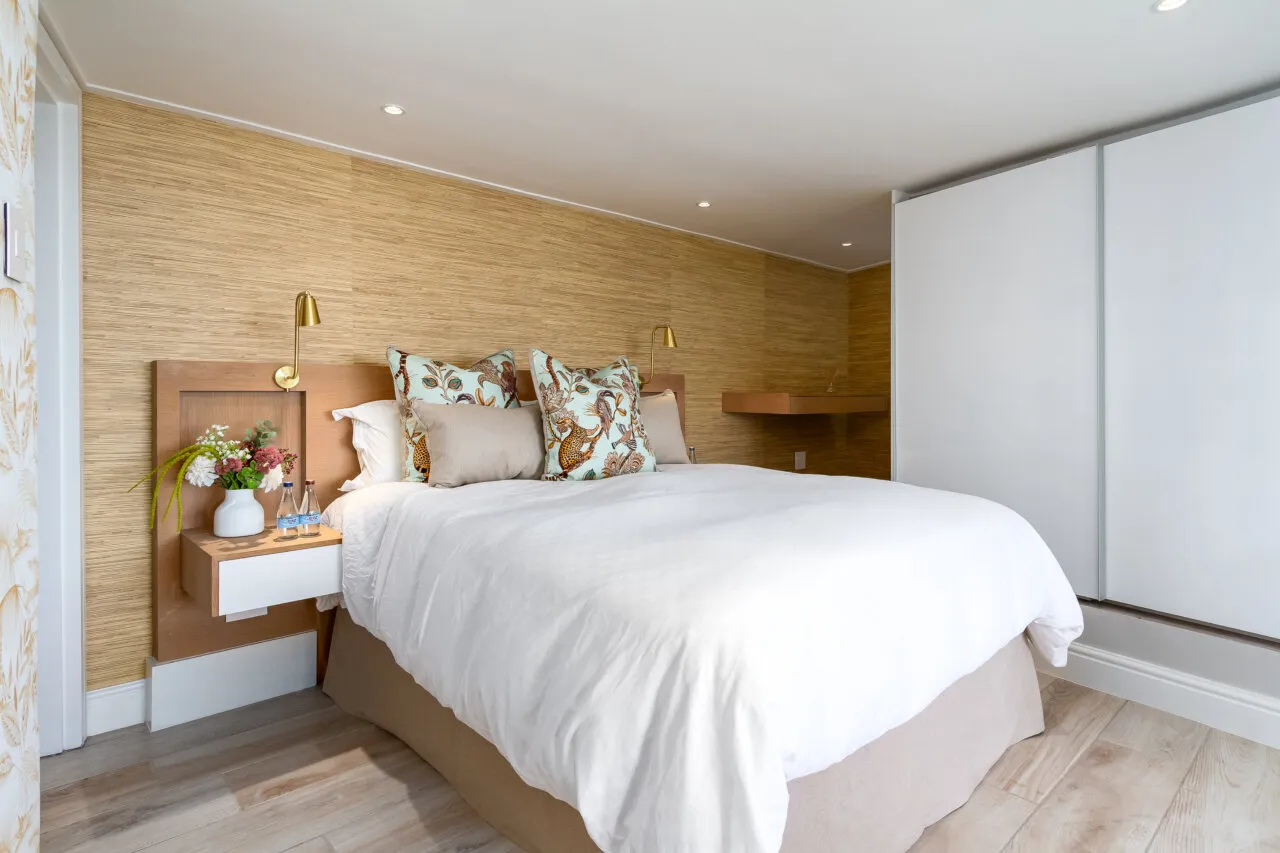 property_[object Object]_16