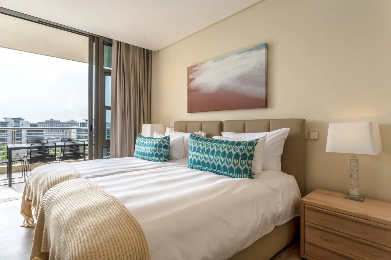 property_[object Object]_16