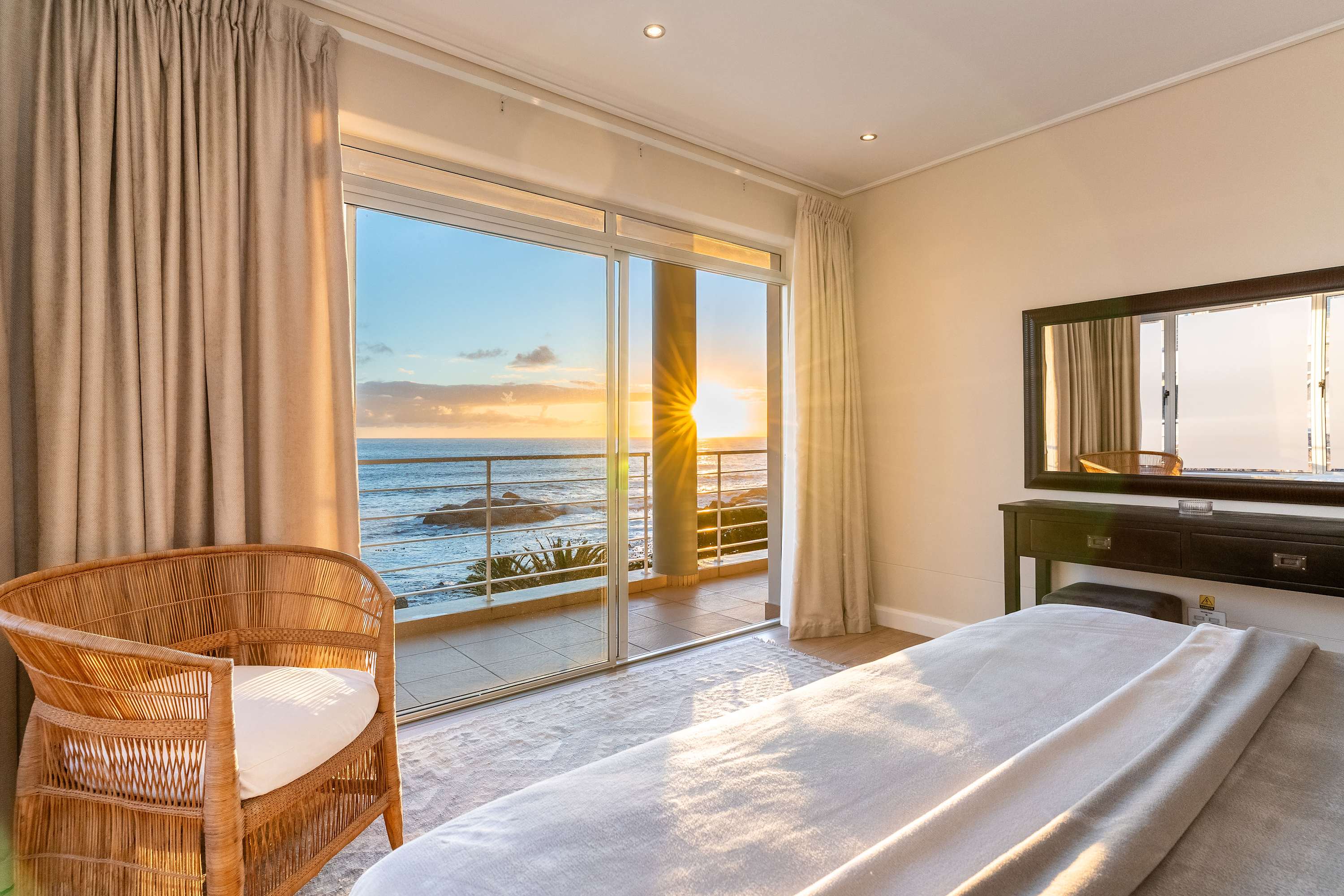 property_[object Object]_17