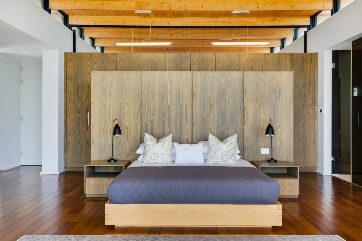 property_[object Object]_9