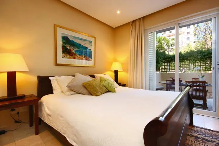 property_[object Object]_11