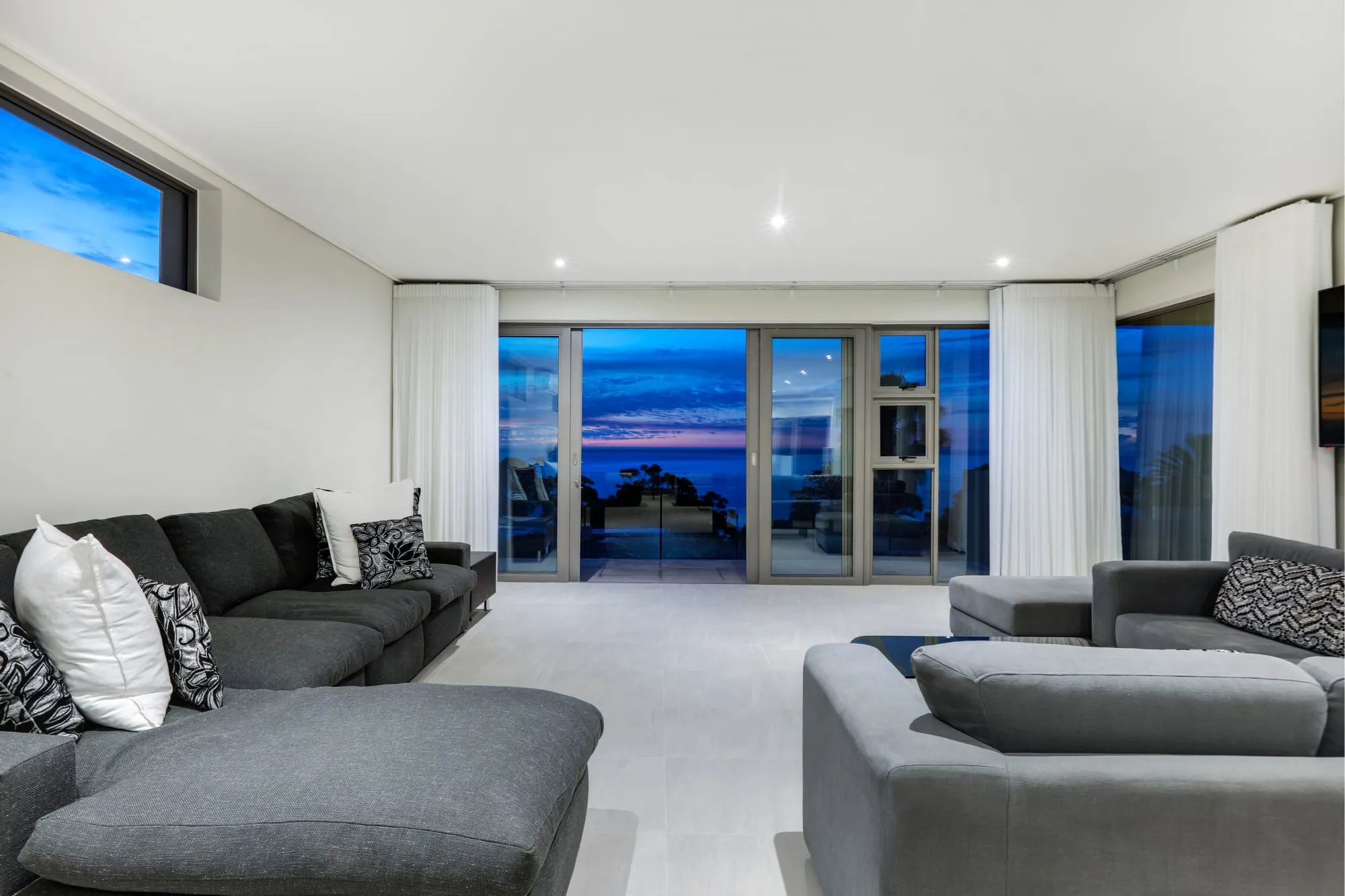 property_[object Object]_1