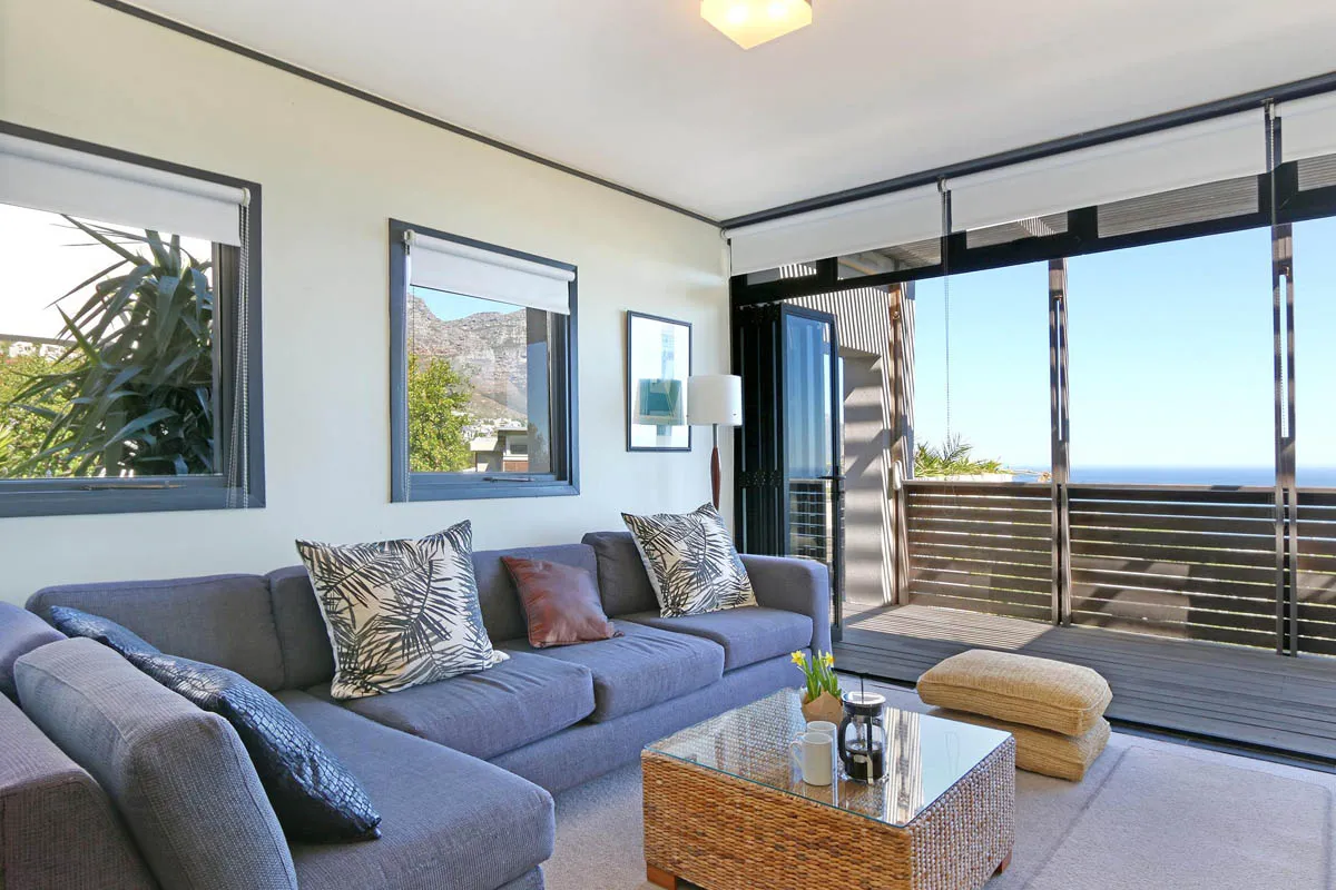 property_[object Object]_20