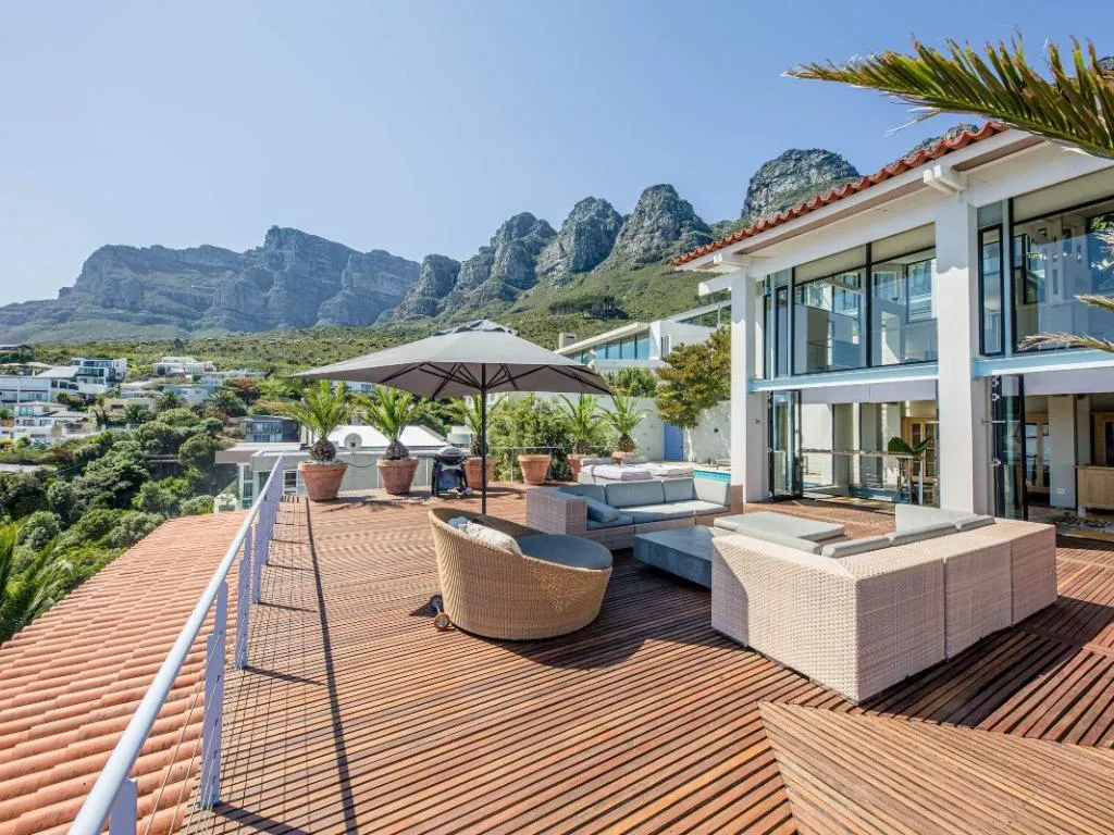 property_[object Object]_28