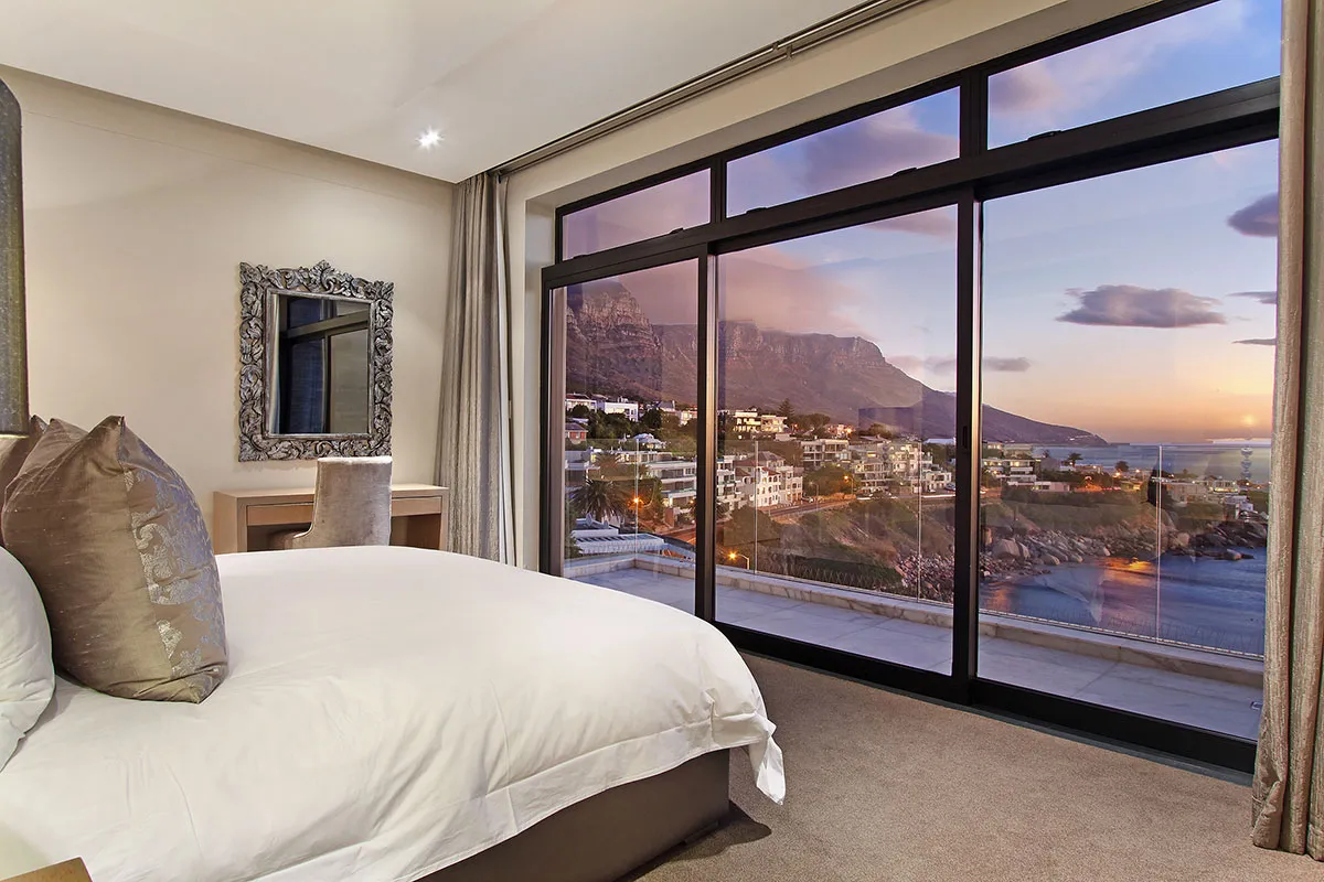 property_[object Object]_30