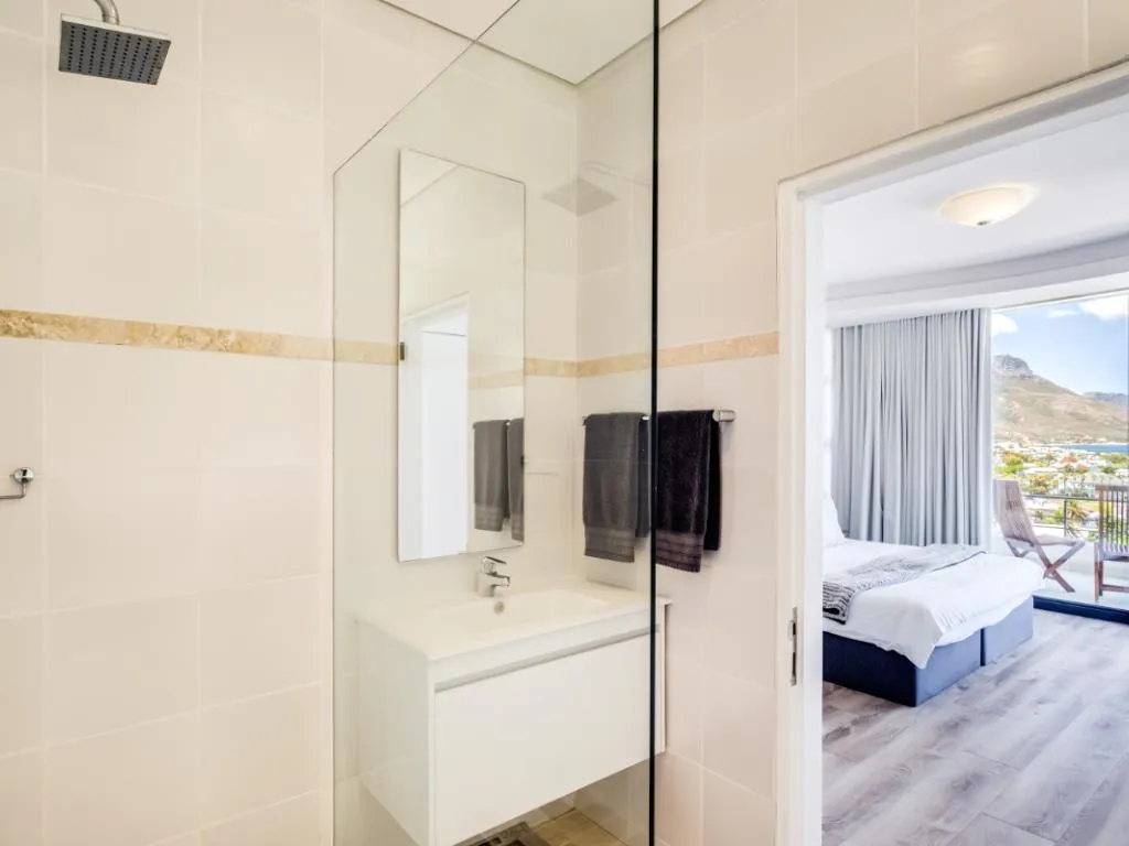 property_[object Object]_12