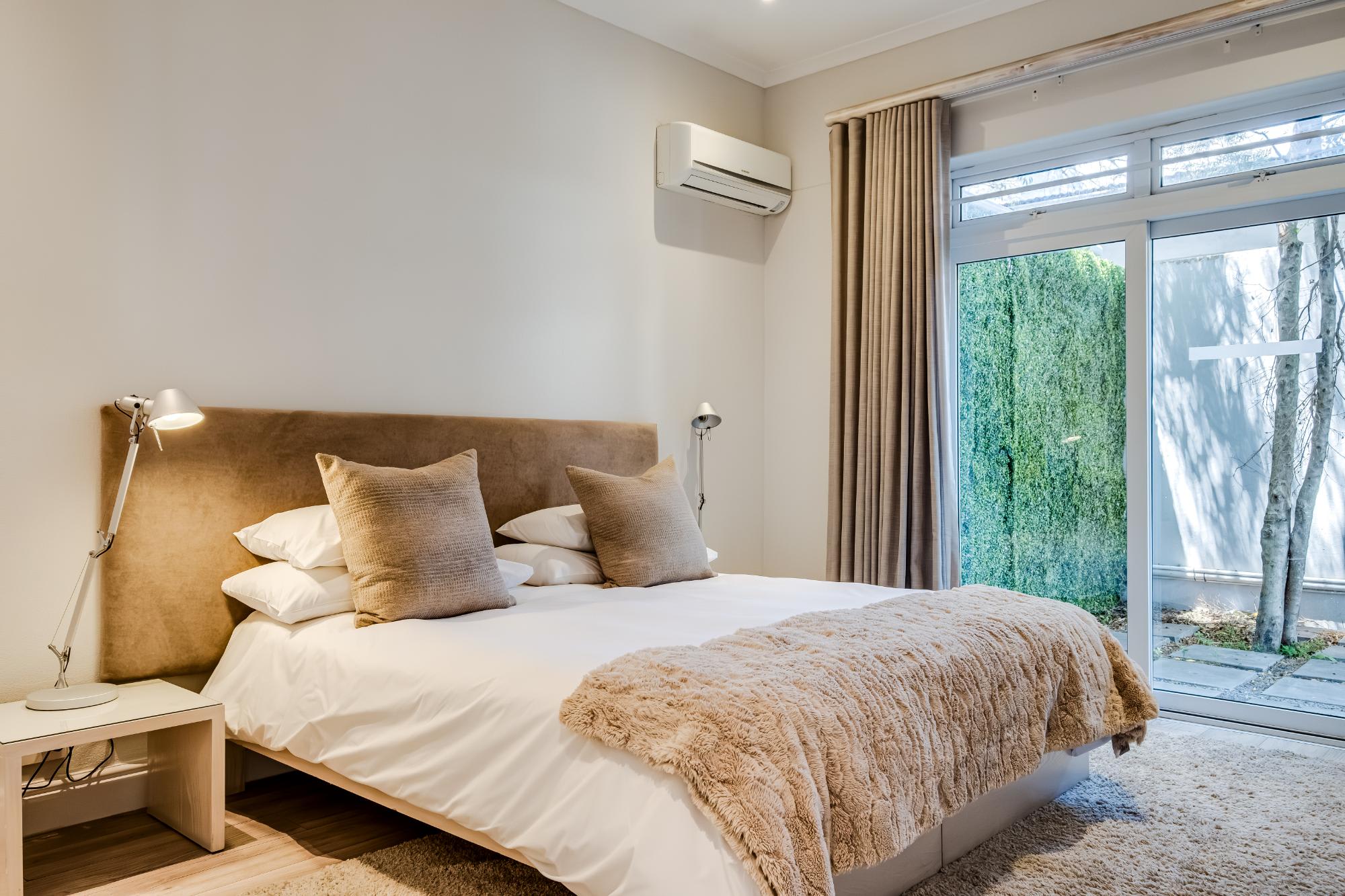 property_[object Object]_37