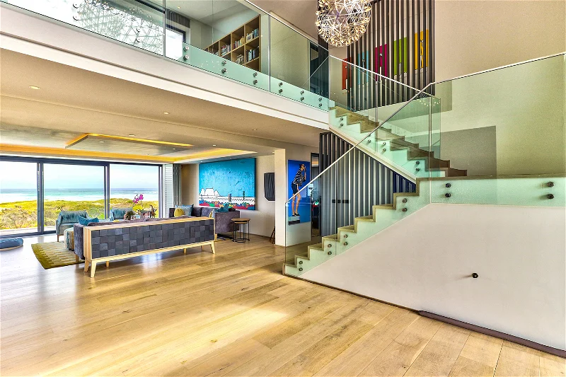 property_[object Object]_80