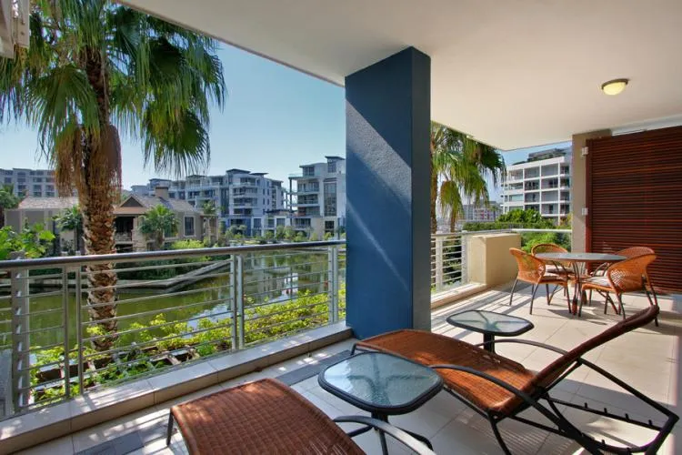 property_[object Object]_4