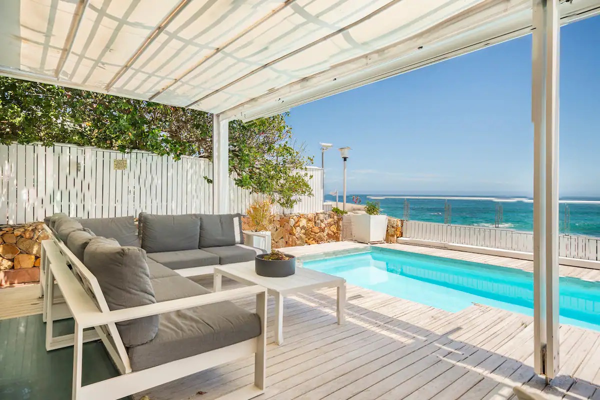 property_[object Object]_43