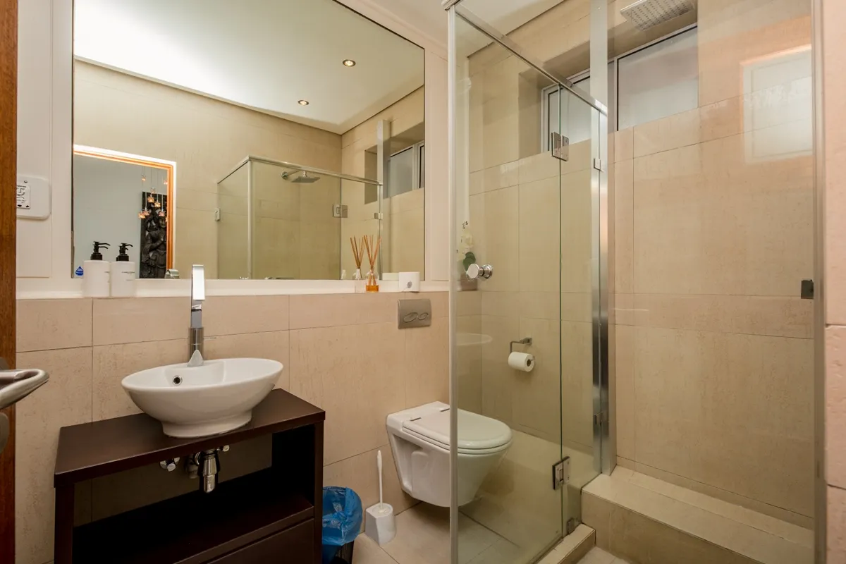 property_[object Object]_0