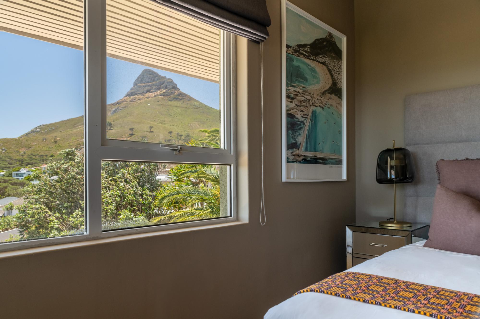 property_[object Object]_32