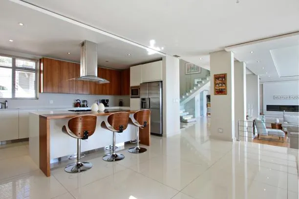 property_[object Object]_11