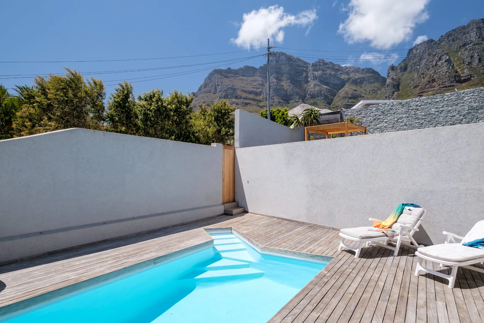 property_[object Object]_27