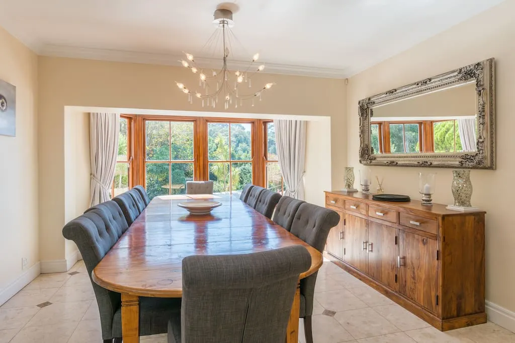 property_[object Object]_16