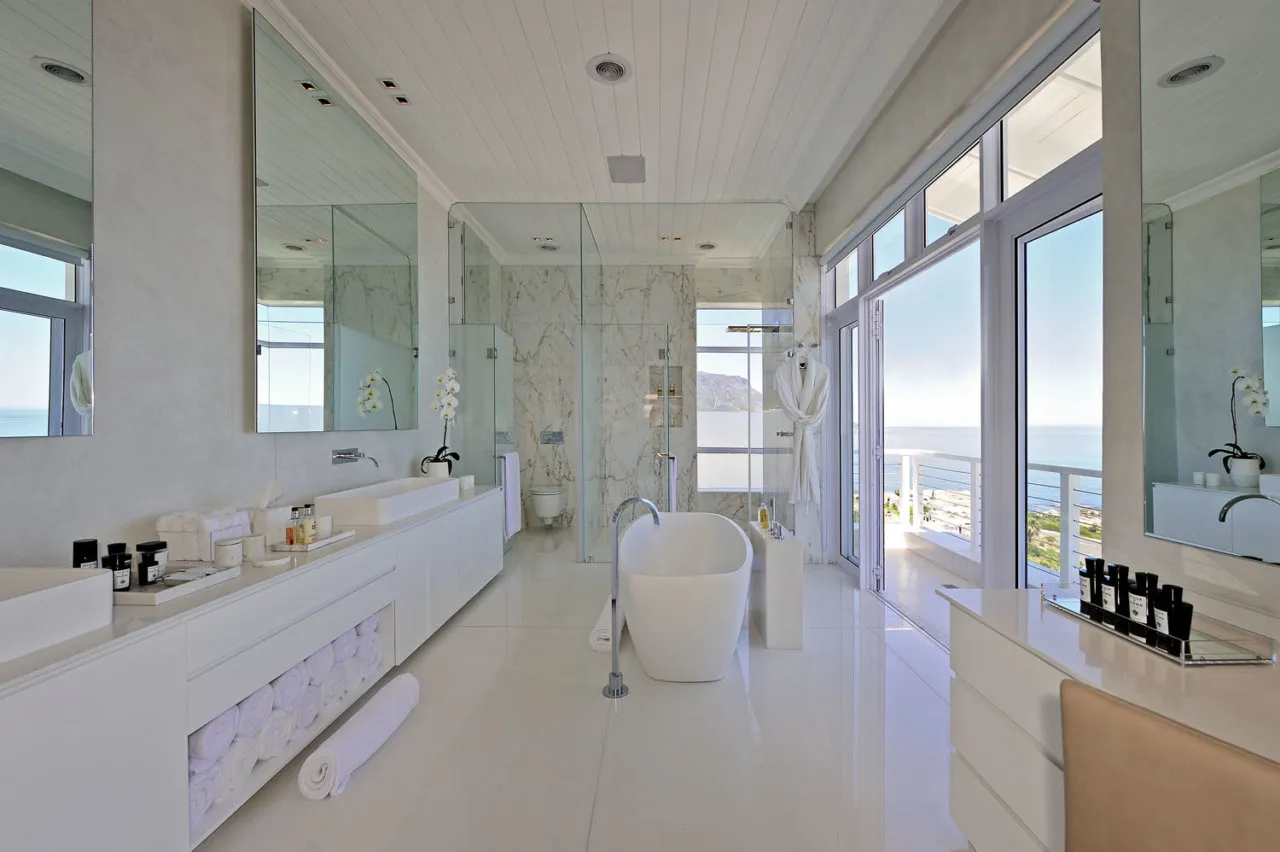 property_[object Object]_11