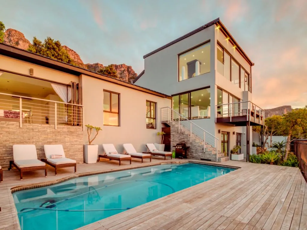 property_[object Object]_16