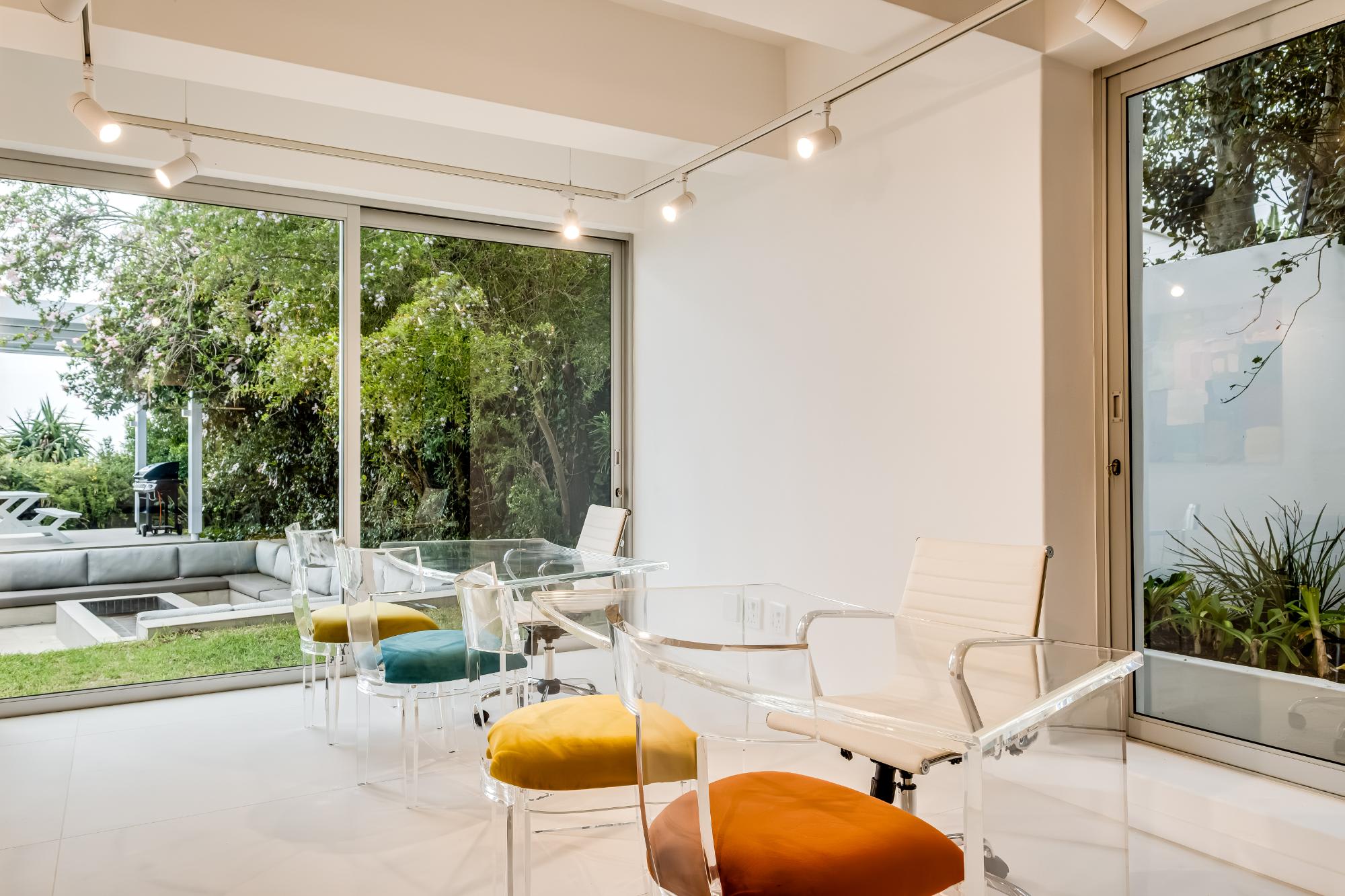 property_[object Object]_35