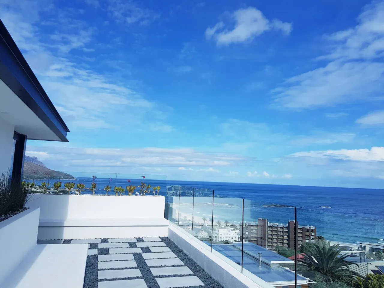 property_[object Object]_38