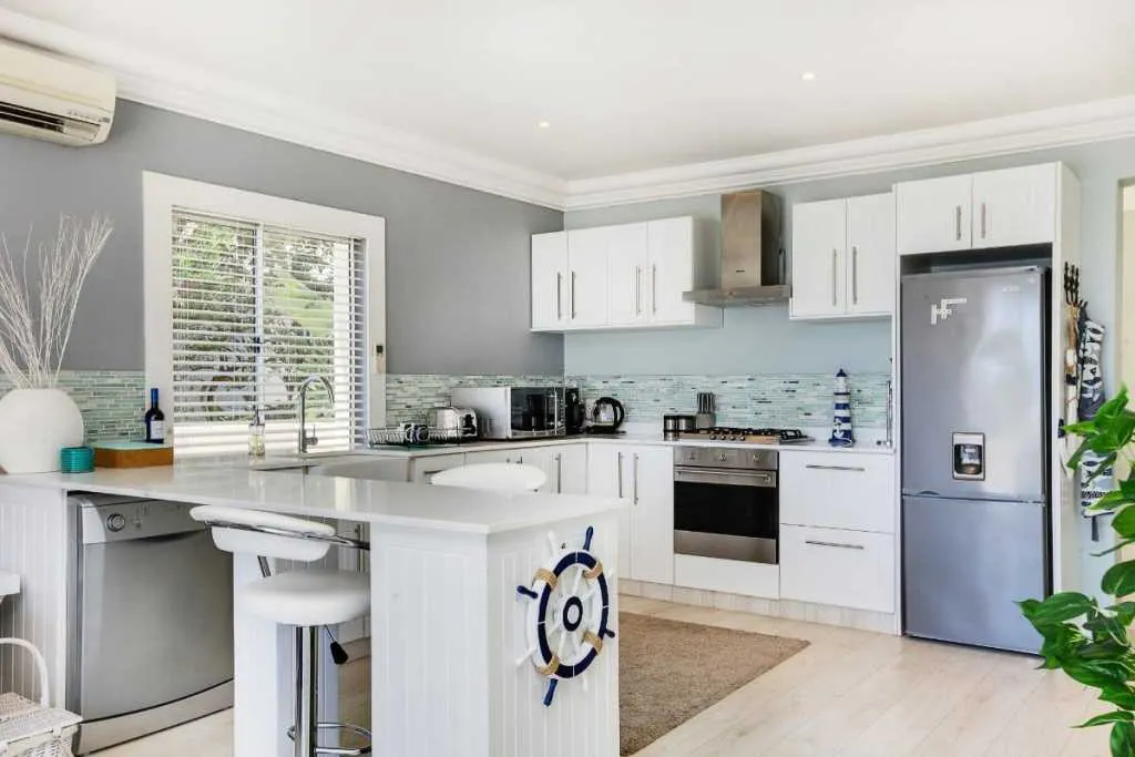 property_[object Object]_2