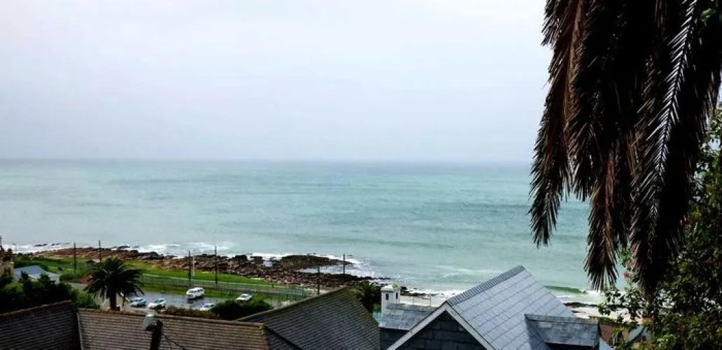 property_[object Object]_4