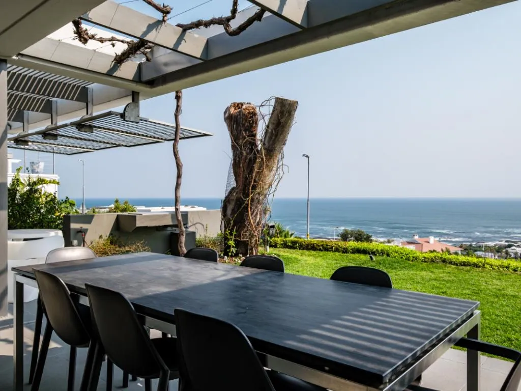 property_[object Object]_30