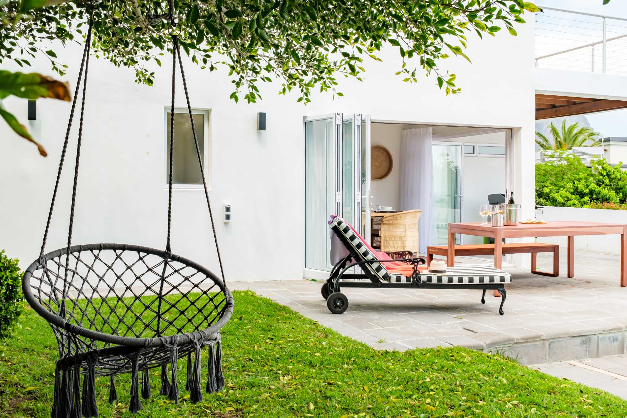 property_[object Object]_12