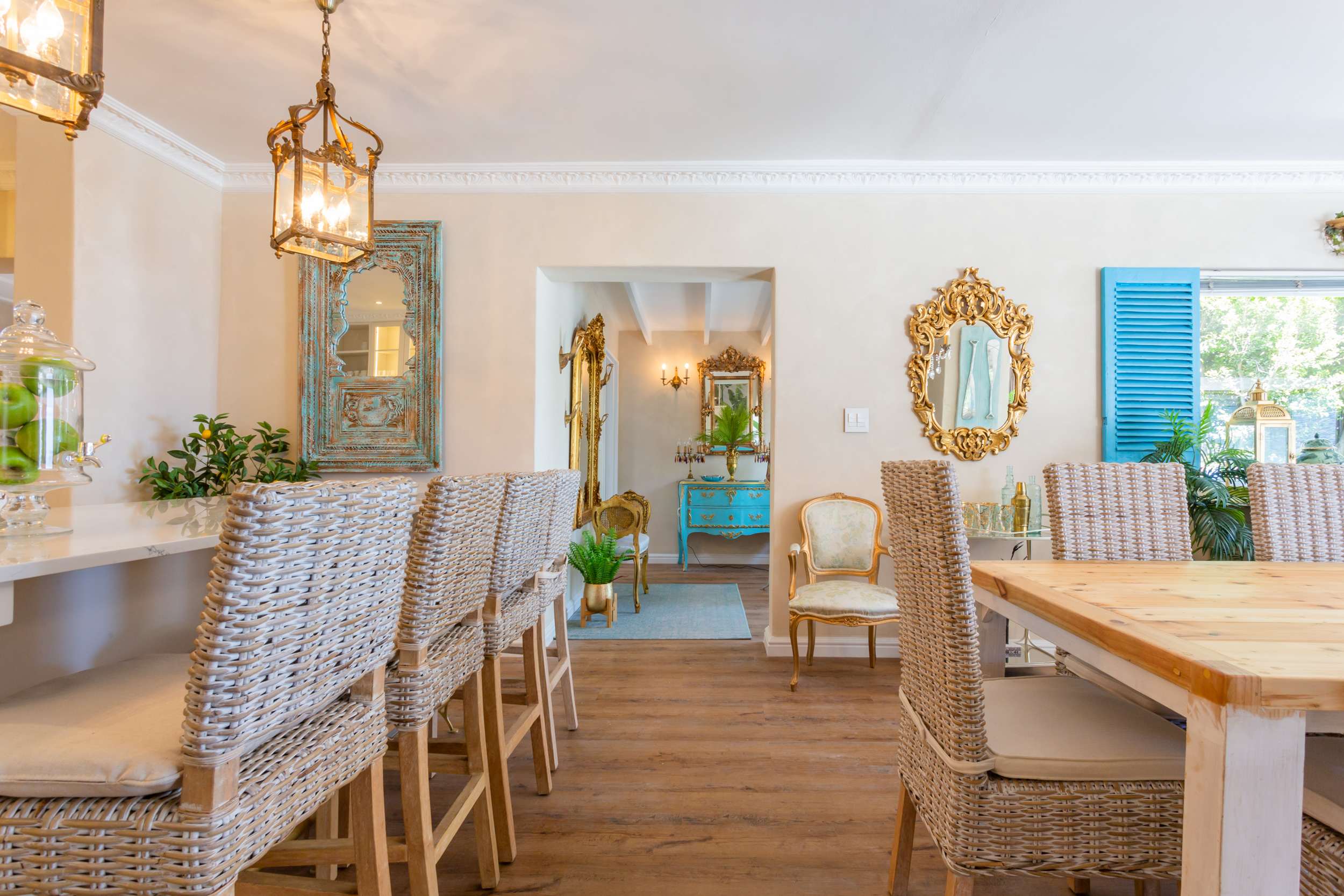 property_[object Object]_4