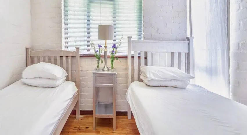 property_[object Object]_5