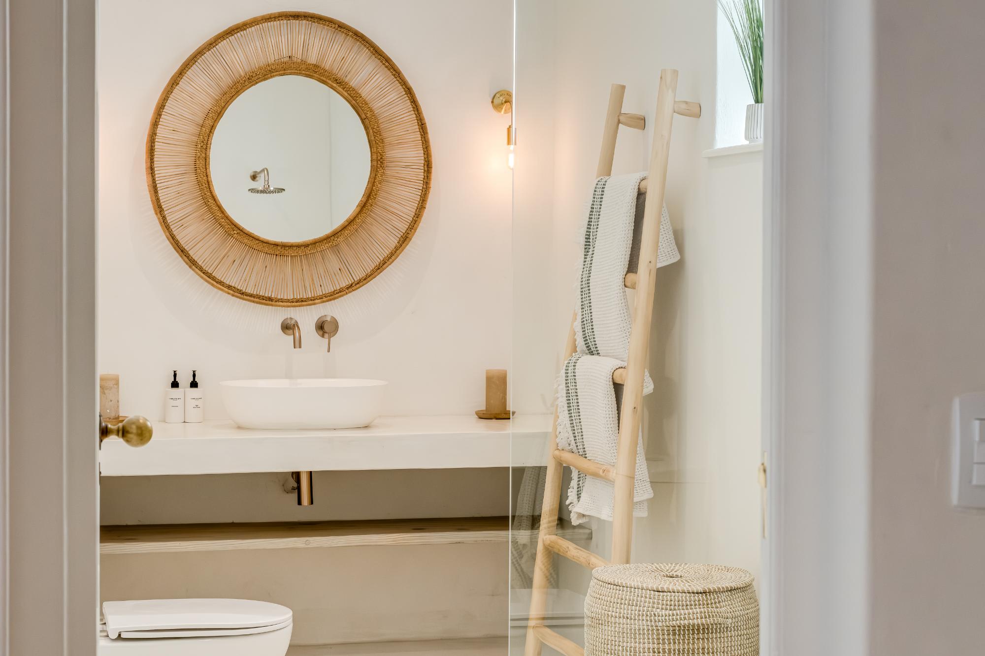 property_[object Object]_19