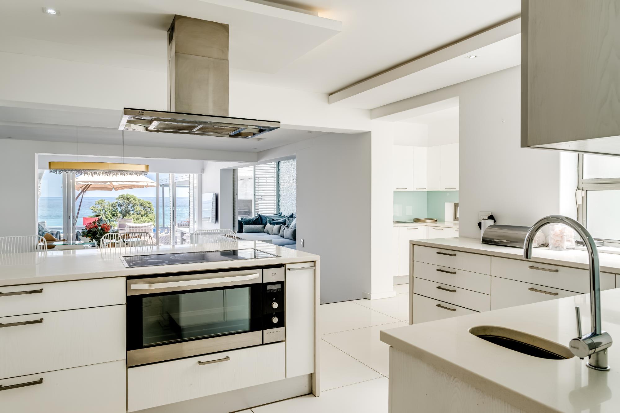 property_[object Object]_16