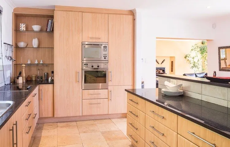 property_[object Object]_5