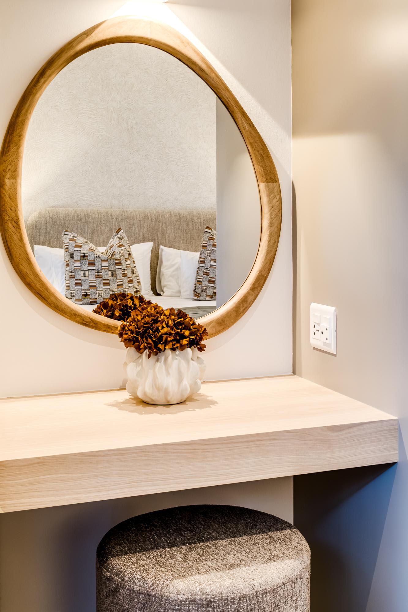 property_[object Object]_31