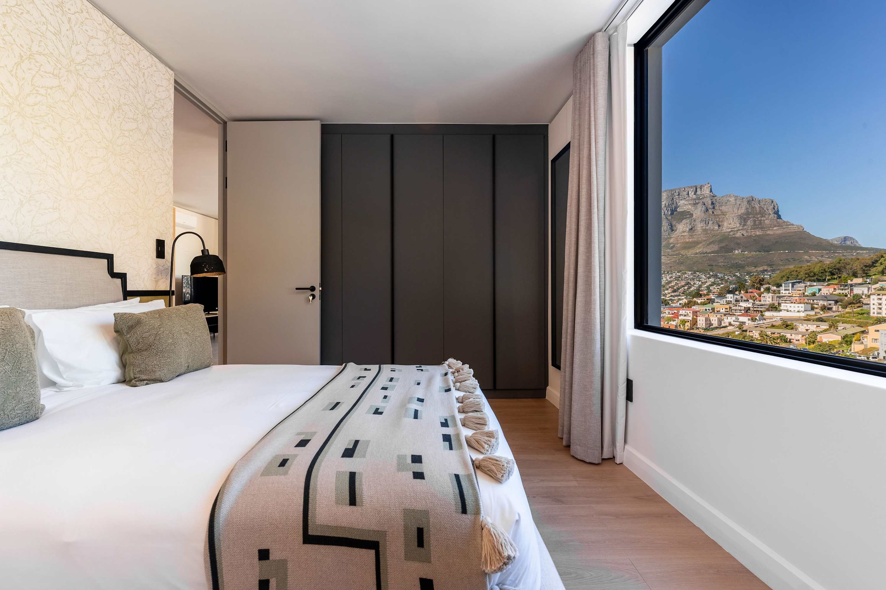 property_[object Object]_14