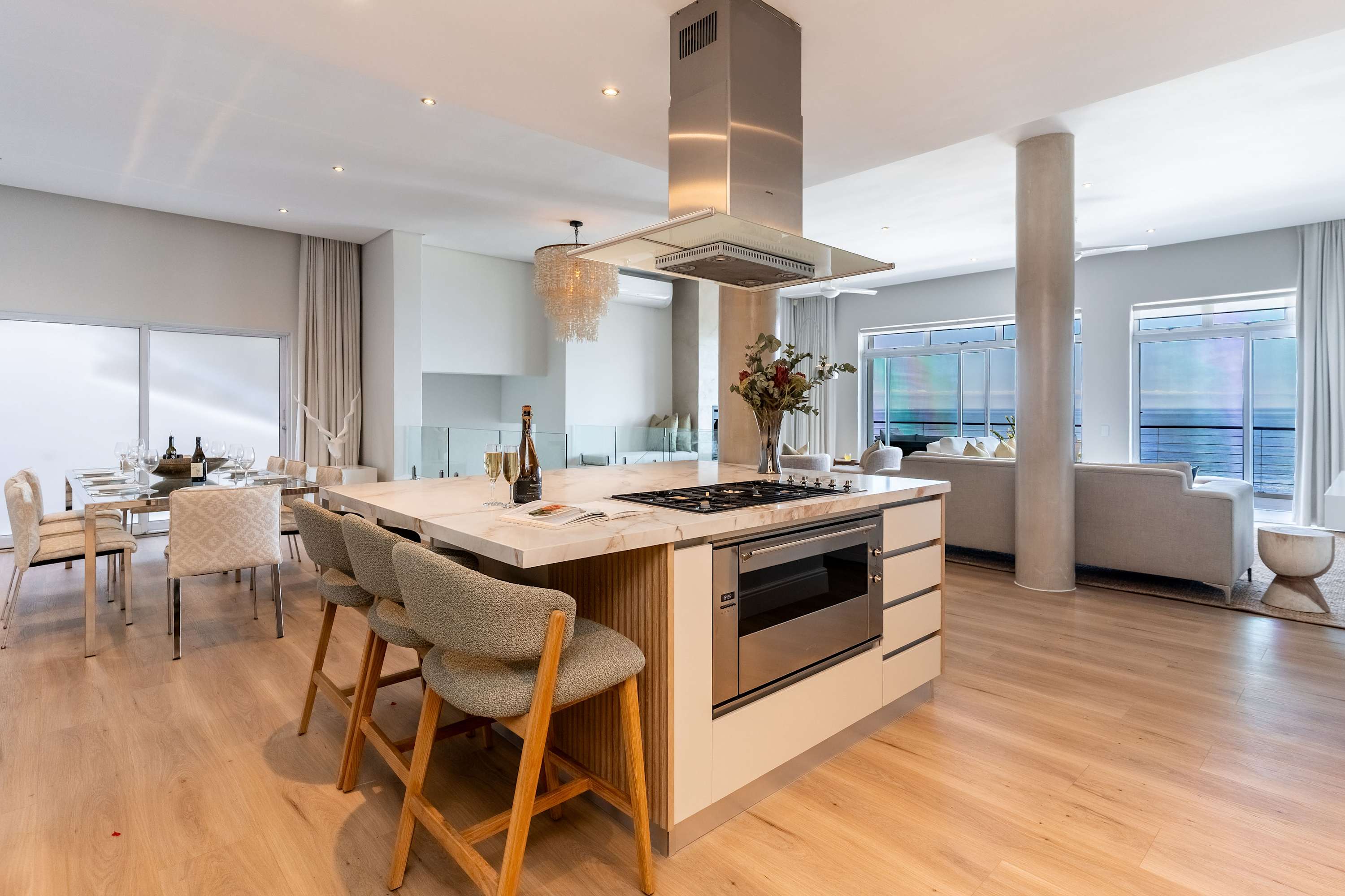 property_[object Object]_28