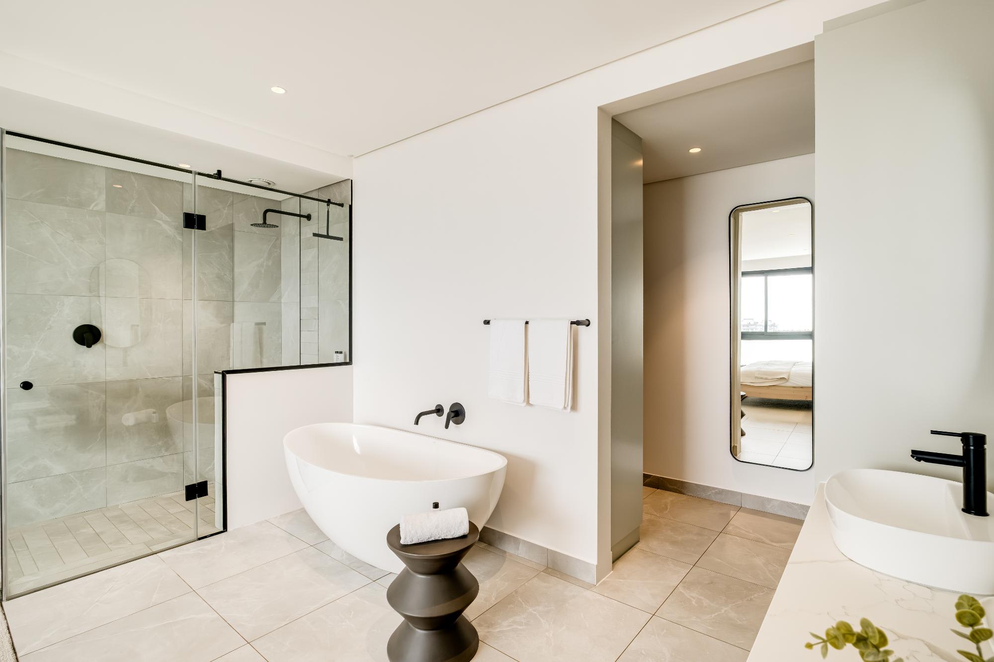 property_[object Object]_19