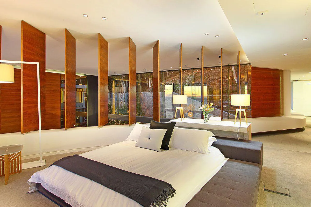 property_[object Object]_7