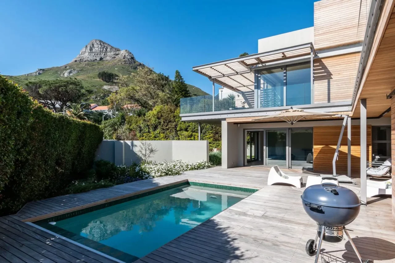 property_[object Object]_29