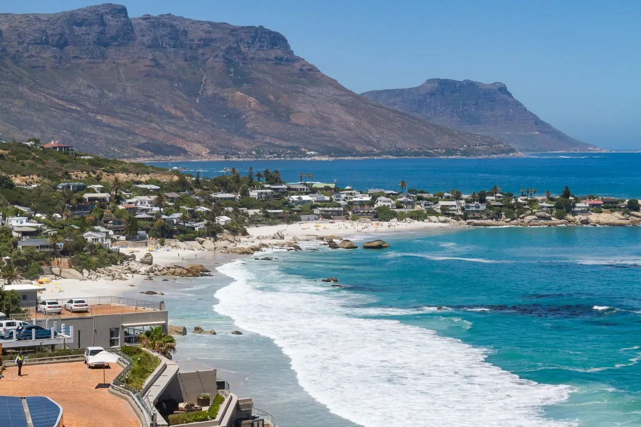 property_[object Object]_3