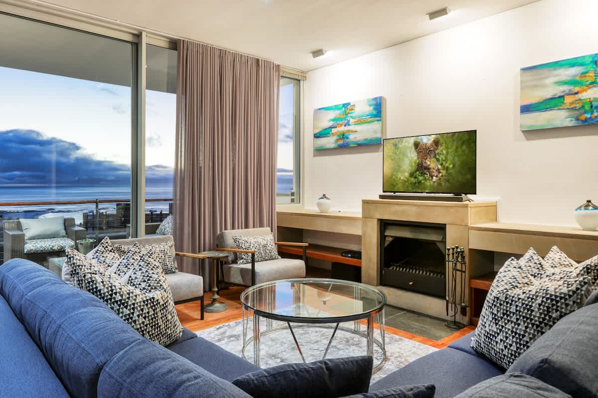 property_[object Object]_6