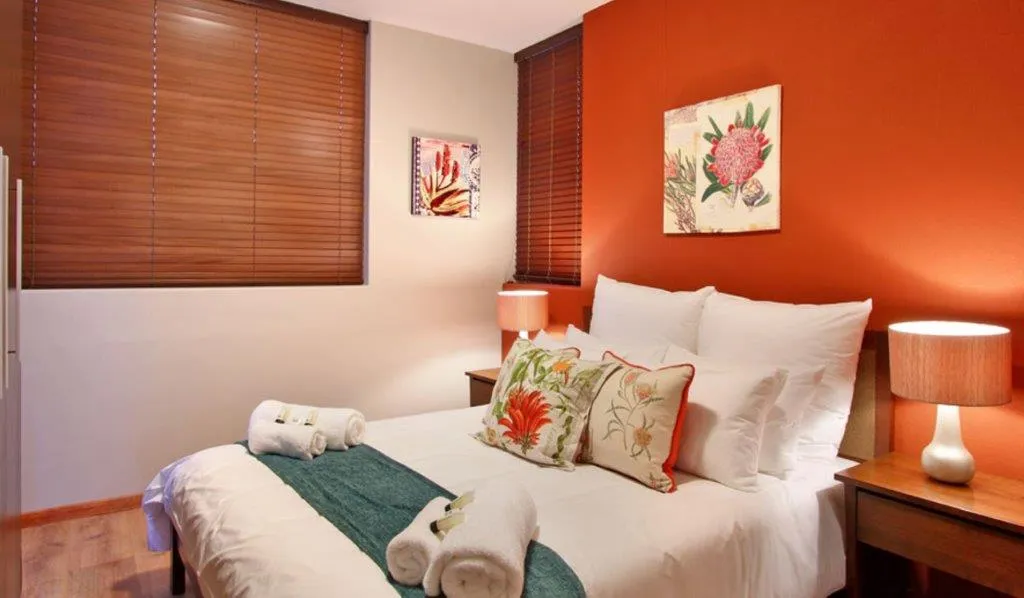 property_[object Object]_11