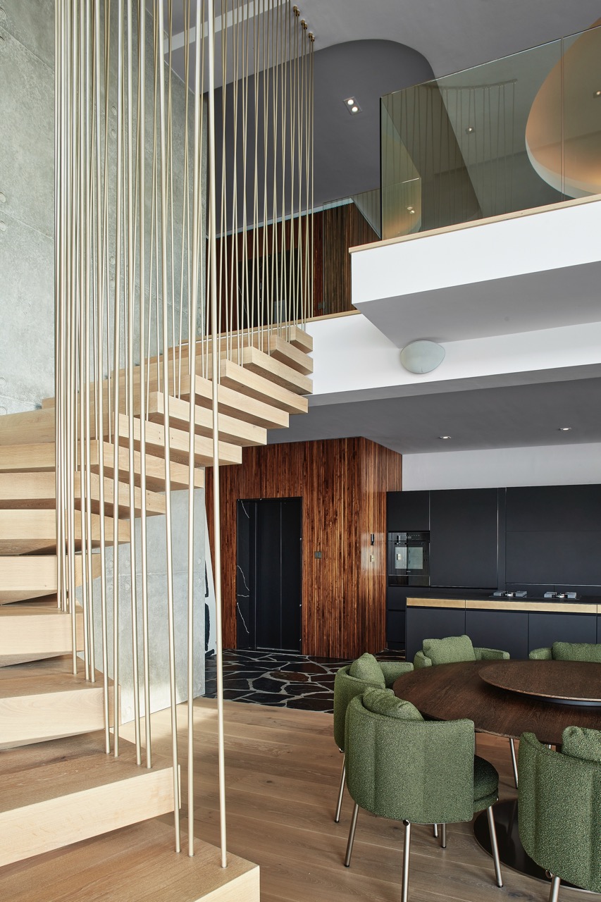 property_[object Object]_16