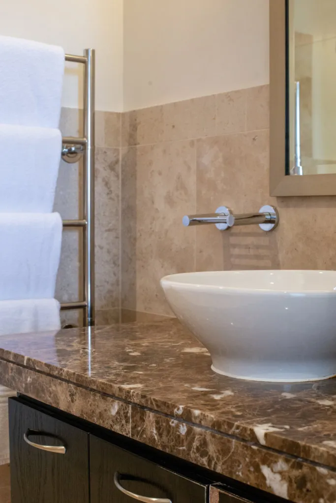 property_[object Object]_48