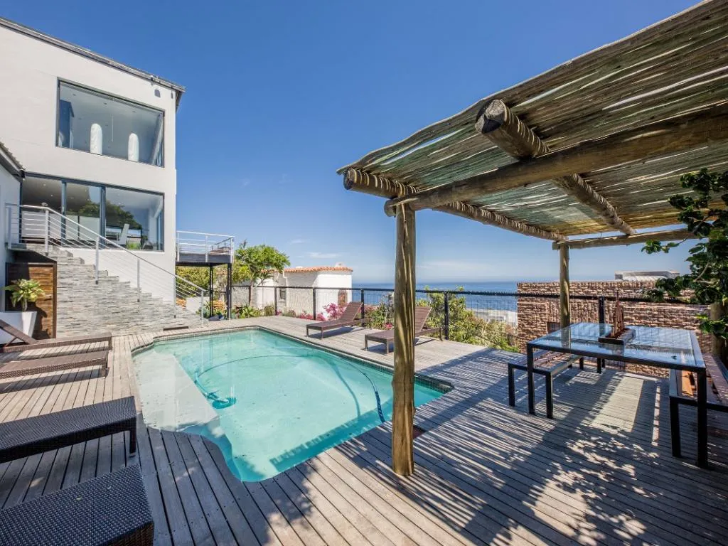 property_[object Object]_16