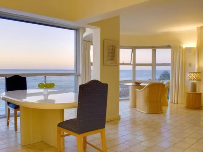 property_[object Object]_2