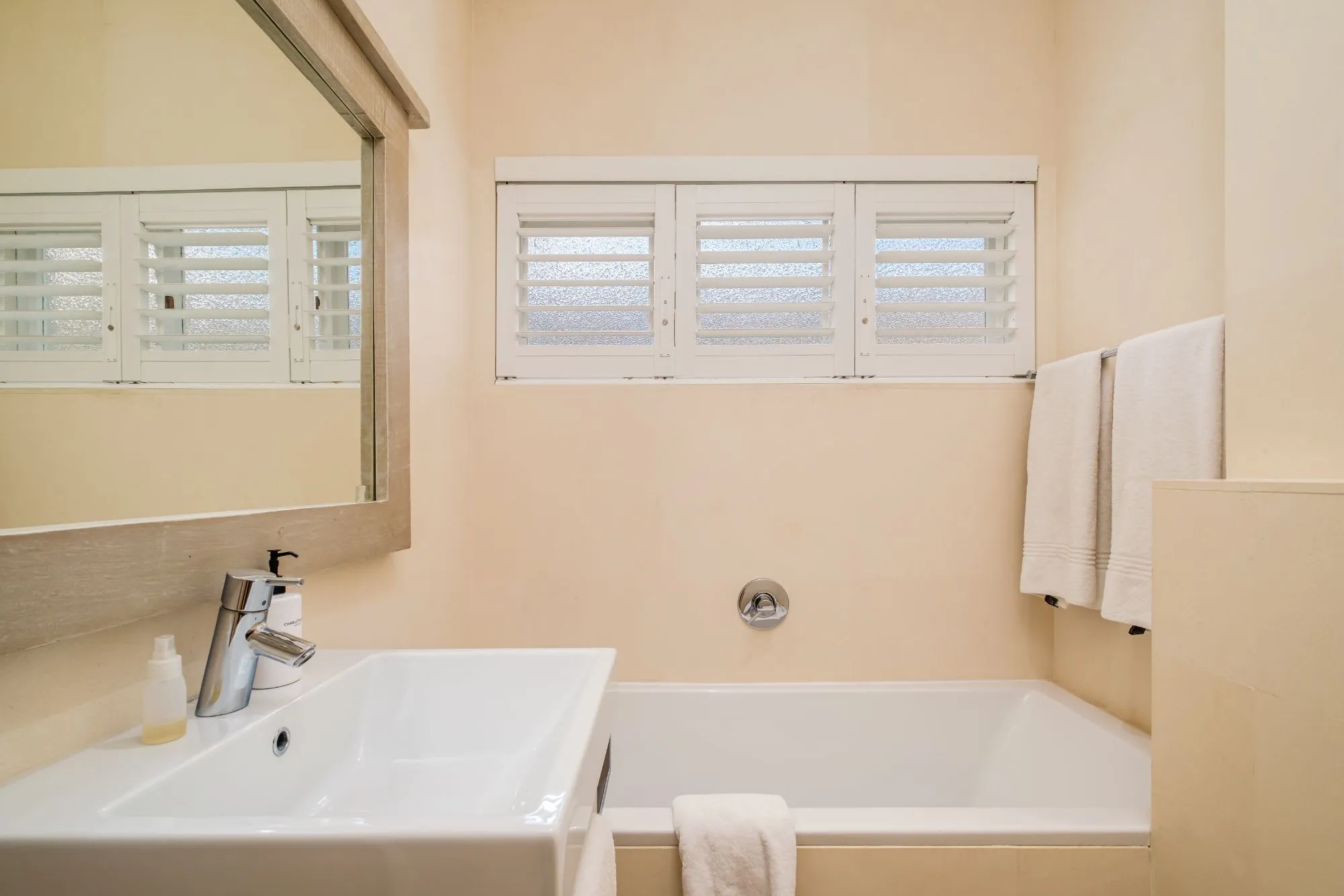 property_[object Object]_37