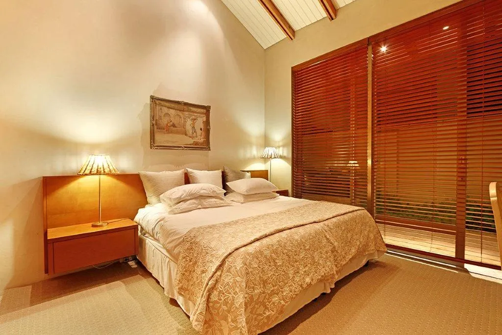 property_[object Object]_9