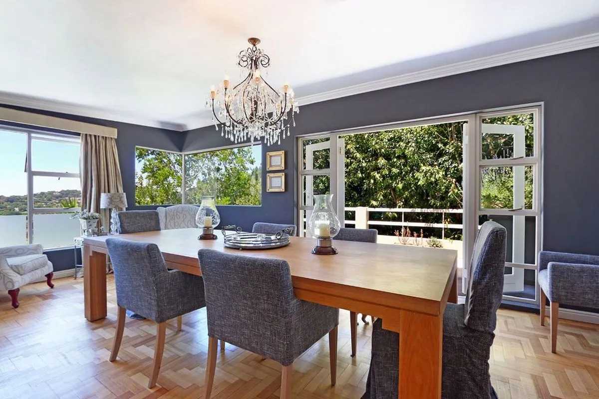 property_[object Object]_16