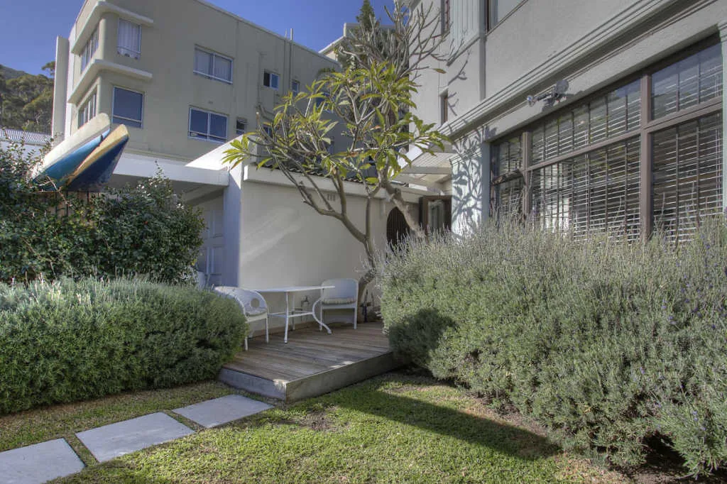 property_[object Object]_1